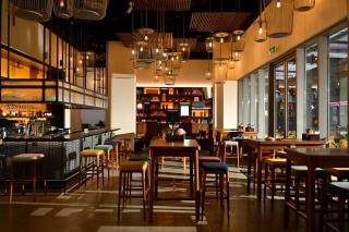 Wink Hanoi Westlake, Unscripted by Hyatt - 24 Hours stay - 7