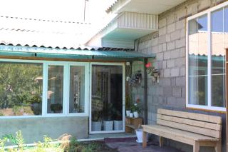 Guest House Shans - 5