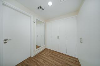 Luxurious 6-BHK Villa with Direct Beach -RAKvista - 6