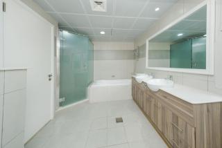 Luxurious 6-BHK Villa with Direct Beach -RAKvista - 3