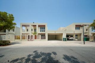 Luxurious 6-BHK Villa with Direct Beach -RAKvista - 9