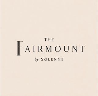 The Fairmount by Solenne - 9