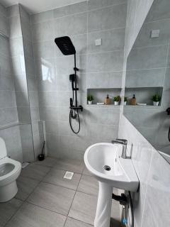 Jambo luxury living - 8