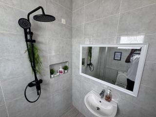 Jambo luxury living - 6
