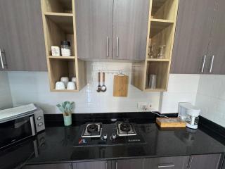 Jambo luxury living - 1