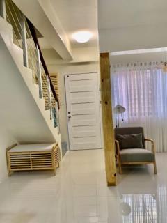 Casa Theresa - 6