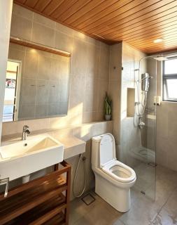 Timurbay Pluscation Studio - Pool & Sea View by PG Management - 3