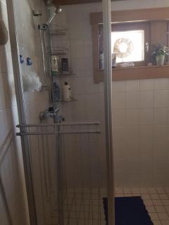 Salmikankaan Kelo C3 - Homelike Apt with Sauna & Free WiFi - 2