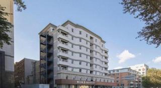 Jinjiang Inn Changchun Xi An Avenue Branch - 8