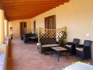 Solemar Hotel - Leni - 2