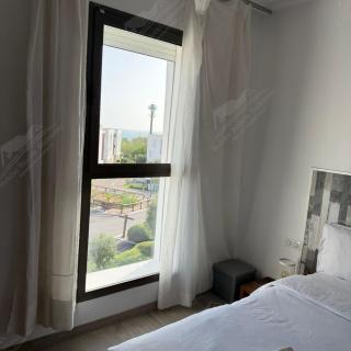 Array of Sunshine Duplex Taghazout Bay Tamourit - 2