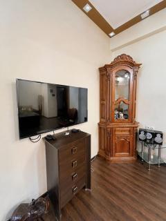 Aria Yerevan Elegant 2BR on Yekmalyan - 6