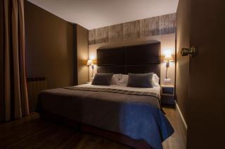 Hotel Nexta Soldeu - Himàlaia - 6