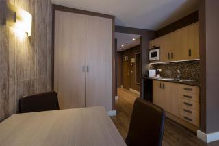 Hotel Nexta Soldeu - Himàlaia - 4