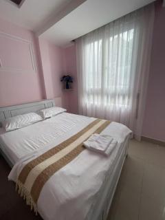 Lakshmi Hotel Da Lat - 9