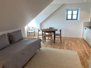 Newly Renovated Apartment in Herrvik - 7