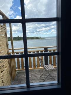 Newly Renovated Apartment in Herrvik - 4