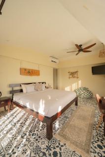 Nayan House Boutique Hoi An - 6