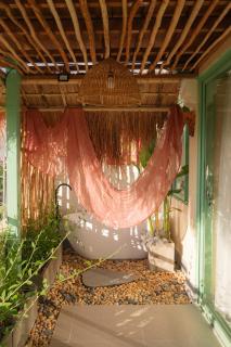 Nayan House Boutique Hoi An - 5