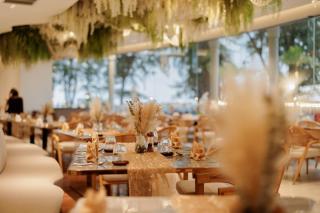 Amora Beach Resort Phuket - 2