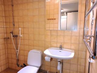 Freestyle Apartments - Central Ski-in Stays with Parking - 5