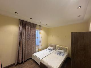 Buzovna Villa - 7