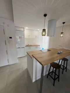 Apartamento - Centro de Móstoles - 7