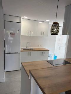 Apartamento - Centro de Móstoles - 6