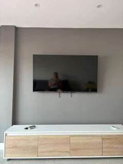 Apartamento - Centro de Móstoles - 5
