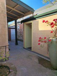 Charming! 3 Bed Garden by Beach - 5