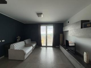 Condominio La Torre 1 - Galliate - 4