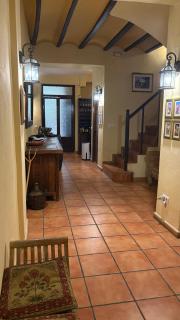 Casa Carrascal Bike & Stay - 9