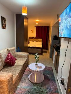 MALAIKA Homes - 9