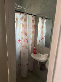MALAIKA Homes - 7
