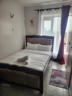 MALAIKA Homes - 4