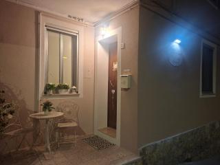 La Petite Maison d'Emilie - 7