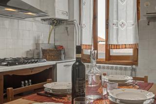 La Cascinassa - 3