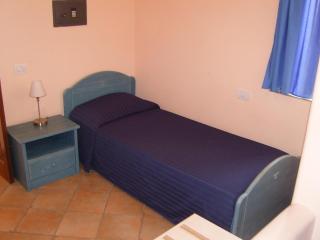 Solemar Hotel - Leni - 8