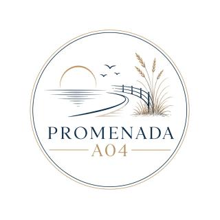 Promenada A04 - 6