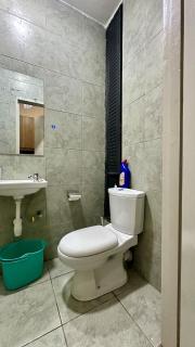 The Royal Nook - 6