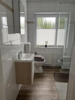 Ferienwohnung Käthe - 7