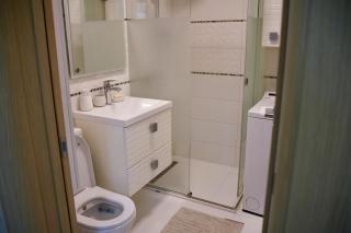 Apartman KAAN 1 - 5