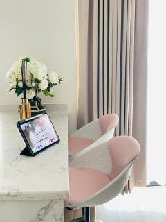 V Premium Stay - 1