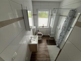 Ferienwohnung Käthe - 6
