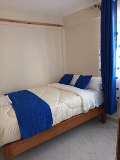 Nawama Suites - 5