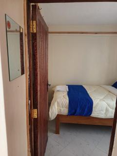 Nawama Suites - 3
