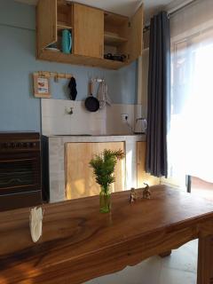 Nawama Suites - 1