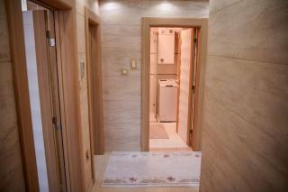 Apartman KAAN 1 - 3
