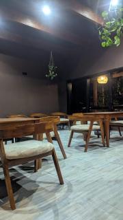 Ngorongoro Joint - 4