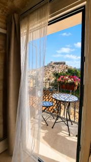 B&B Cuore Barocco - Ragusa - 1